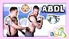 Abdl Adult Baby Diaper Lovers For Beginners