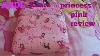 Abdl Rearz Princess Pink Adult Diaper Review