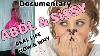 Abdl Sissy Diaper Girl Adult Baby S Men Crossdressing 24 7 In Diapers Ddlg U0026 Mdlg Documentary
