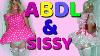 Abdl Sissy Diaper Wearing Diapers Real Sissies In Diapers Adult Baby Girl