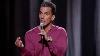Adult Baby Dress Up Sebastian Maniscalco Aren T You Embarrassed