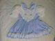 Adult Baby Sissy Cotton Lolita Babydoll Dress Crossdresser Tg M2f