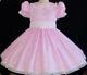 Annemarie-adult Sissy Baby Girl Pretty In Pink Ready To Ship