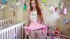 Forced Diaper Regression Big Brother Becomes Baby Sister Abdl Little Boy