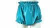 Latex Rubber Diaper Covers Bloomers U0026 Adult Baby Clothes
