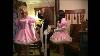 Mistress Elaine And Two Sissy Maids