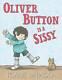 Oliver Button Is A Sissy Paperback By Depaola, Tomie Good