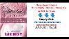 Pink Panty Stories Sissy Runaway Baby Doll And 7 Other Adult Baby Girl Diaper Stories