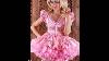 Satin Sissy Dresses From Sissy Maid Outfits