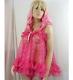 Sissy Dress, Adult Baby Area, Baby Pajamas Suitable For Both Men And Women