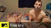 True Life I M An Adult Baby Official Clip Act 1 Mtv